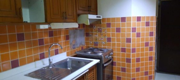 3 bedrooms Condo in Watthana, Thailand No. 9754 3