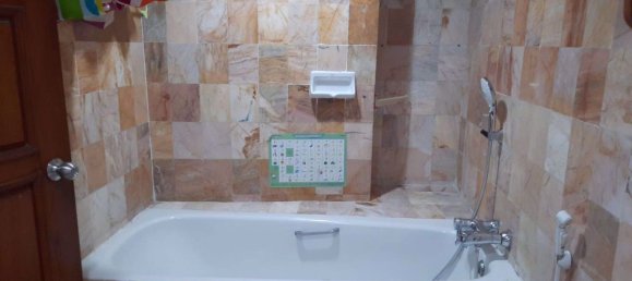 3 bedrooms Condo in Watthana, Thailand No. 9754 9