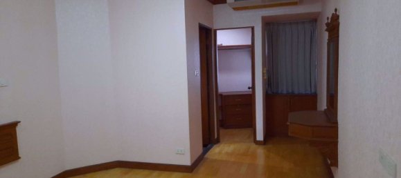 3 bedrooms Condo in Watthana, Thailand No. 9754 7