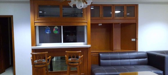 3 bedrooms Condo in Watthana, Thailand No. 9754 2