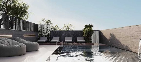 3 bedrooms Apartment in Germasogeia, Cyprus No. 21074 4