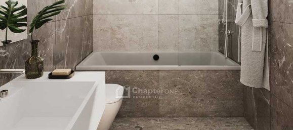 3 bedrooms Apartment in Germasogeia, Cyprus No. 21074 2