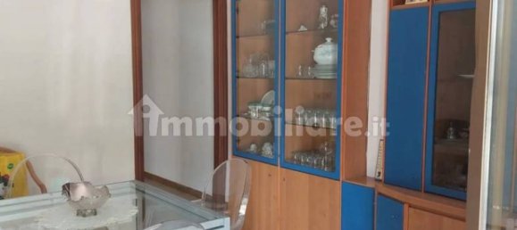 2 Schlafzimmer Wohnung in Alassio, Italy, Nr. 12602 7