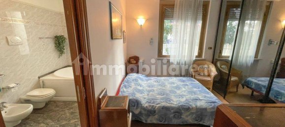 2 Schlafzimmer Wohnung in Alassio, Italy, Nr. 12602 14