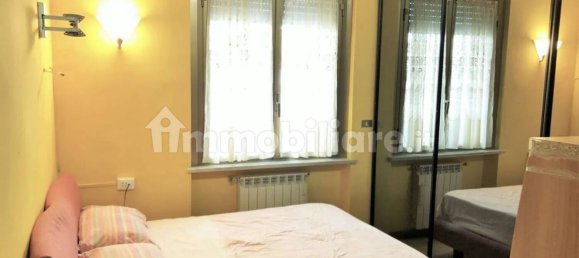 2 Schlafzimmer Wohnung in Alassio, Italy, Nr. 12602 13