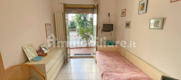 2 Schlafzimmer Wohnung in Alassio, Italy, Nr. 12602 19