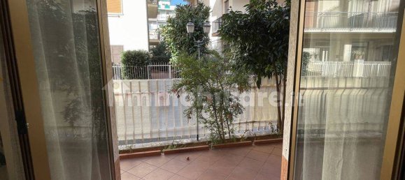 2 Schlafzimmer Wohnung in Alassio, Italy, Nr. 12602 22