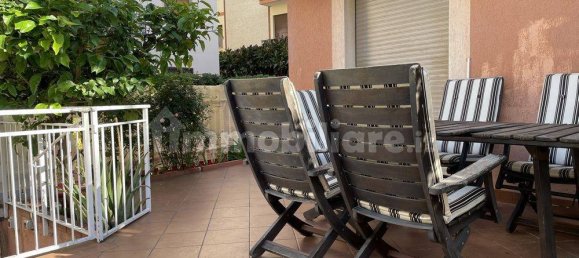 2 Schlafzimmer Wohnung in Alassio, Italy, Nr. 12602 28