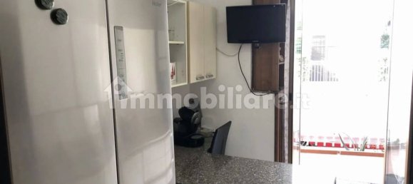 2 Schlafzimmer Wohnung in Alassio, Italy, Nr. 12602 11