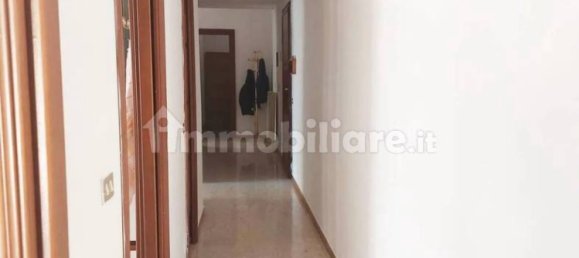 2 Schlafzimmer Wohnung in Alassio, Italy, Nr. 12602 12