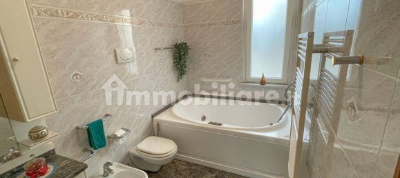 2 Schlafzimmer Wohnung in Alassio, Italy, Nr. 12602 15