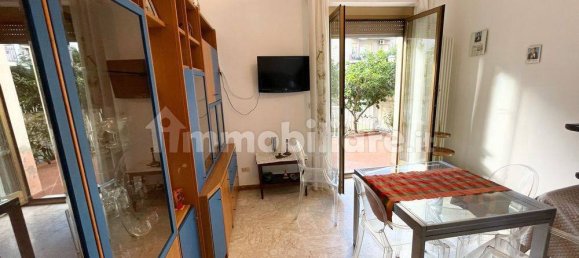 2 Schlafzimmer Wohnung in Alassio, Italy, Nr. 12602 6