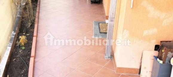 2 Schlafzimmer Wohnung in Alassio, Italy, Nr. 12602 5