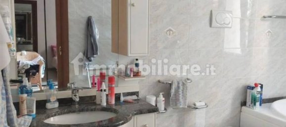 2 Schlafzimmer Wohnung in Alassio, Italy, Nr. 12602 17