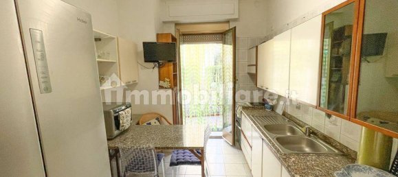 2 Schlafzimmer Wohnung in Alassio, Italy, Nr. 12602 8