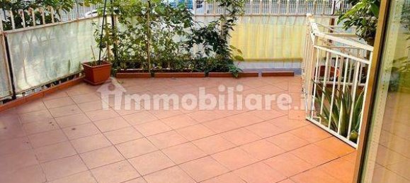 2 Schlafzimmer Wohnung in Alassio, Italy, Nr. 12602 27