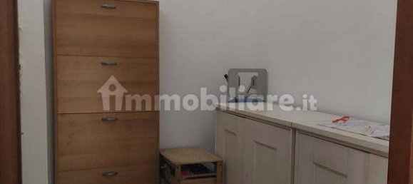 2 Schlafzimmer Wohnung in Alassio, Italy, Nr. 12602 23
