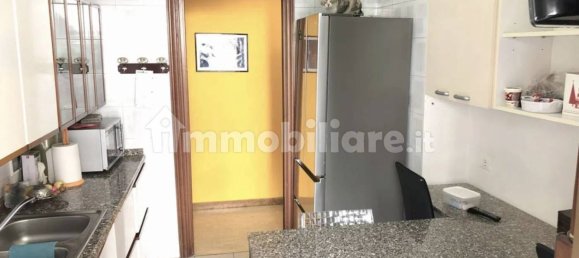 2 Schlafzimmer Wohnung in Alassio, Italy, Nr. 12602 10