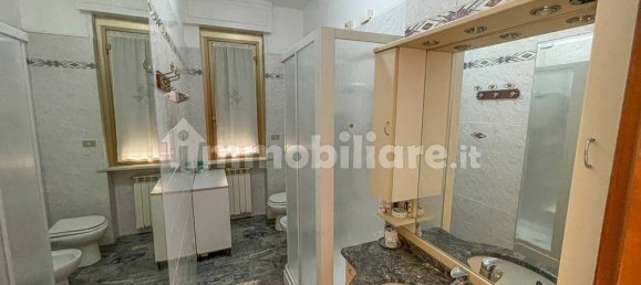 2 Schlafzimmer Wohnung in Alassio, Italy, Nr. 12602 21