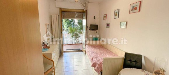 2 Schlafzimmer Wohnung in Alassio, Italy, Nr. 12602 20