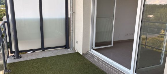 2 Schlafzimmer Wohnung in Bourgoin-Jallieu, France, Nr. 287079 6