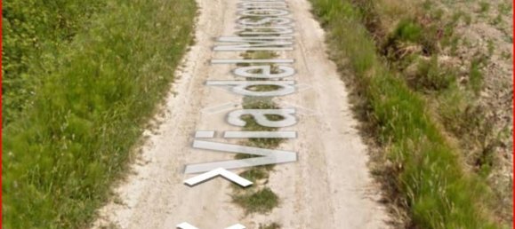 2 bedrooms Duplex in Numana, Italy No. 313463 9