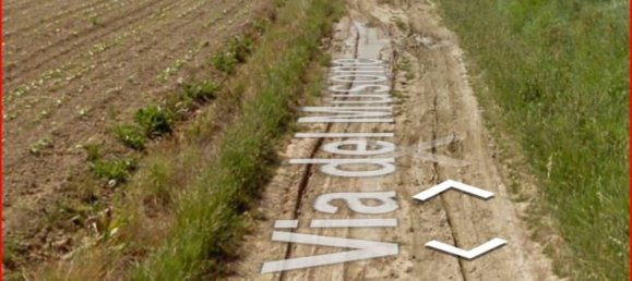 2 bedrooms Duplex in Numana, Italy No. 313463 5