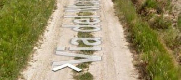 2 bedrooms Duplex in Numana, Italy No. 313463 16