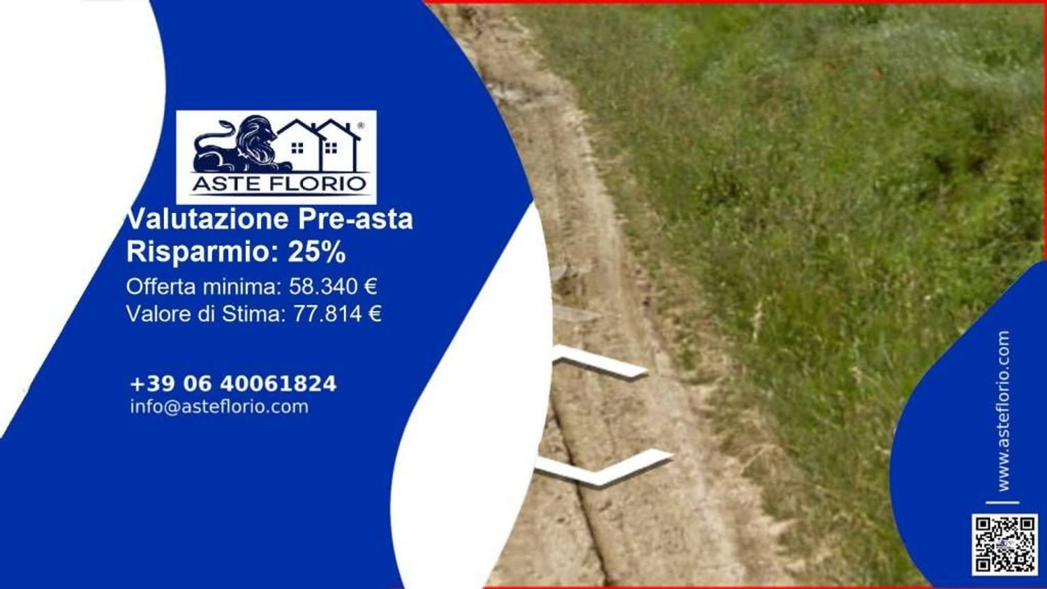 2 bedrooms Duplex in Numana, Italy No. 313463