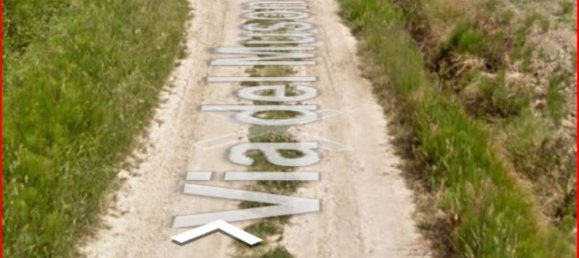 2 bedrooms Duplex in Numana, Italy No. 313463 4