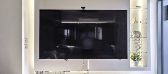 Condominio de 2 dormitorios en Suan Luang, Thailand No. 25595 7