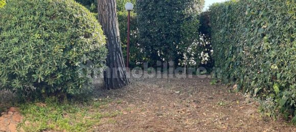 4 chambres Villa à Numana, Italy No. 106566 7