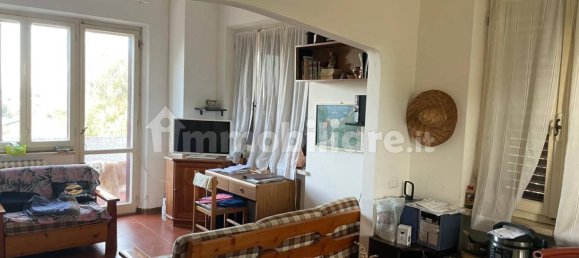 4 chambres Villa à Numana, Italy No. 106566 10