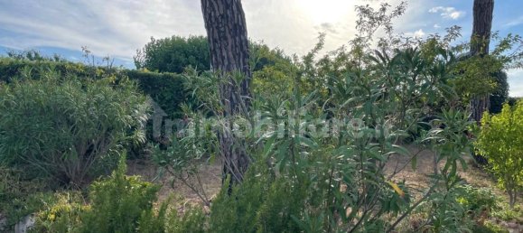 4 chambres Villa à Numana, Italy No. 106566 28