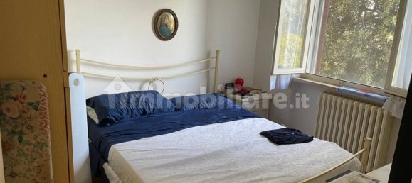 4 chambres Villa à Numana, Italy No. 106566 20