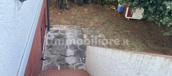 4 chambres Villa à Numana, Italy No. 106566 26