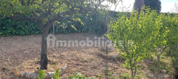 4 chambres Villa à Numana, Italy No. 106566 9