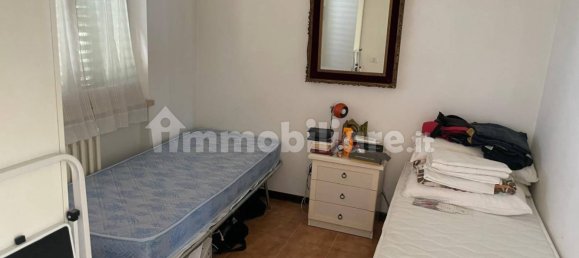 4 chambres Villa à Numana, Italy No. 106566 19