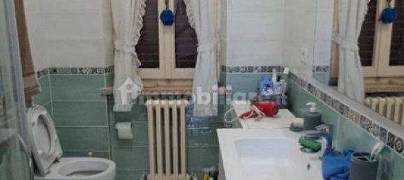 4 Schlafzimmer Villa in Numana, Italy, Nr. 106566 34