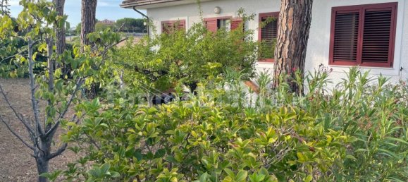 4 chambres Villa à Numana, Italy No. 106566 3