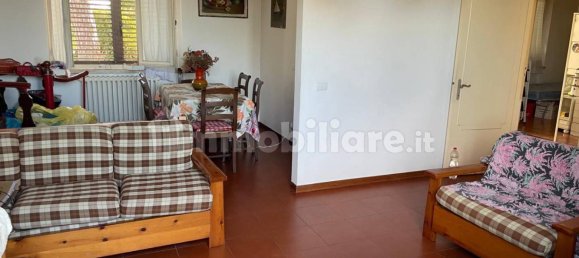 4 chambres Villa à Numana, Italy No. 106566 24