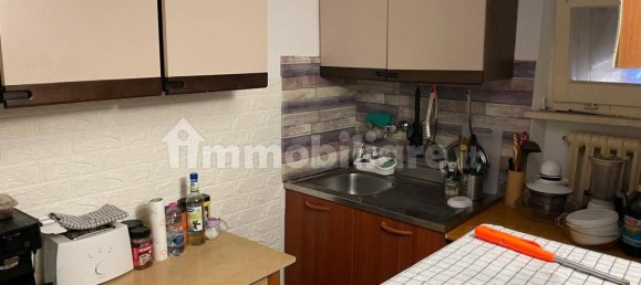 4 chambres Villa à Numana, Italy No. 106566 14