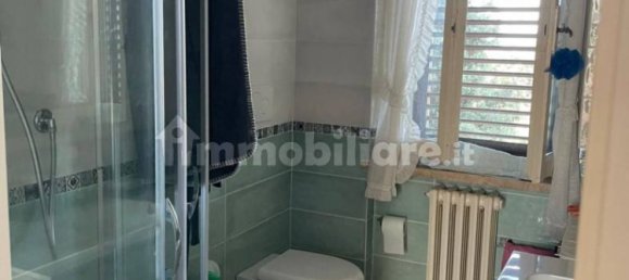 4 chambres Villa à Numana, Italy No. 106566 21