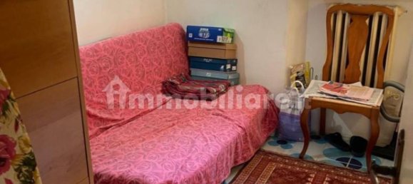 4 chambres Villa à Numana, Italy No. 106566 13