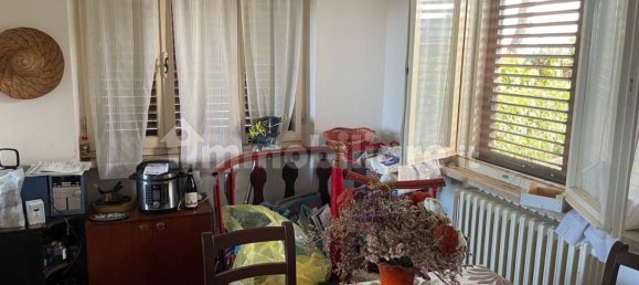 4 chambres Villa à Numana, Italy No. 106566 22