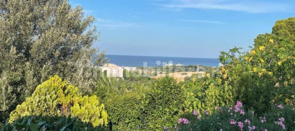 4 chambres Villa à Numana, Italy No. 106566 4