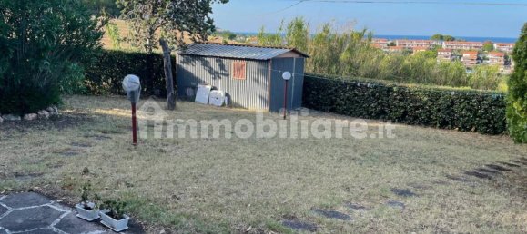 4 chambres Villa à Numana, Italy No. 106566 18