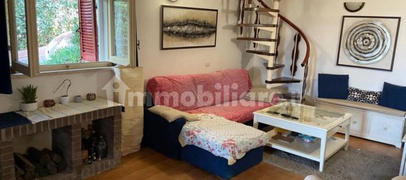 4 chambres Villa à Numana, Italy No. 106566 11