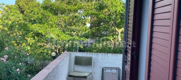 4 chambres Villa à Numana, Italy No. 106566 25