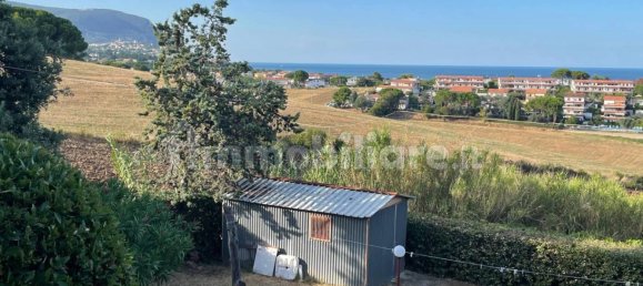 4 chambres Villa à Numana, Italy No. 106566 5